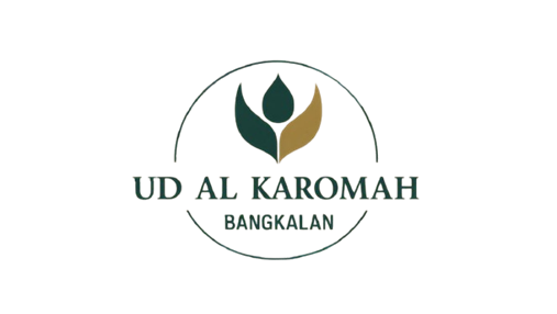 Rengginang Madura Aa Logo