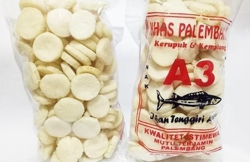 krupuk baru 2